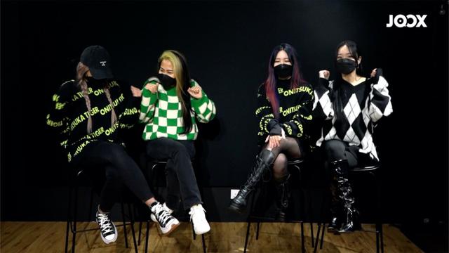 default video 1000x562 img