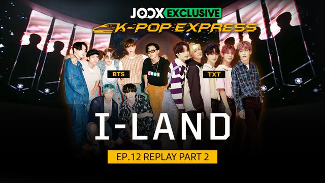 default video 1000x562 img