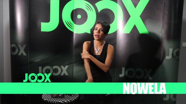 default video 1000x562 img