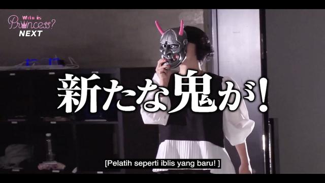 default video 1000x562 img