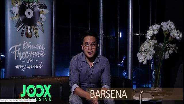 default video 1000x562 img