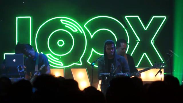 default video 1000x562 img