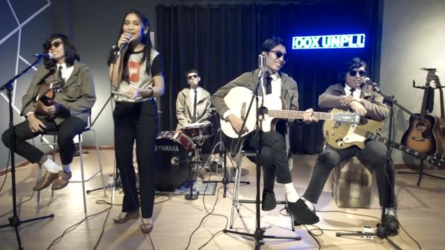 default video 1000x562 img