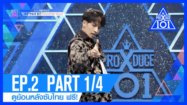 default video 1000x562 img