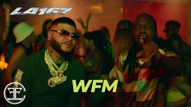 Watch Farruko MV  Play Farruko Malaysia Music Videos - JOOX