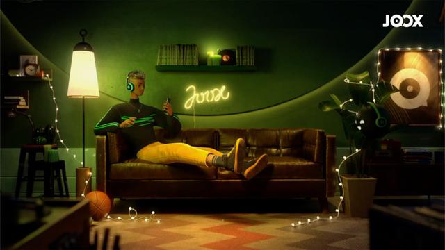 default video 1000x562 img