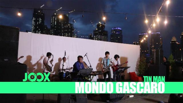 default video 1000x562 img