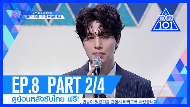 default video 1000x562 img