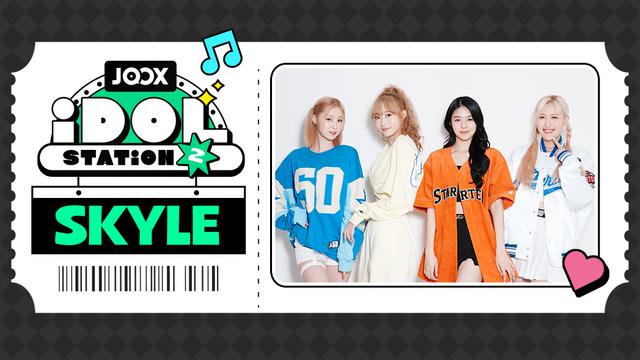 default video 1000x562 img