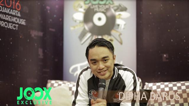 default video 1000x562 img