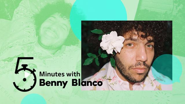 default video 1000x562 img