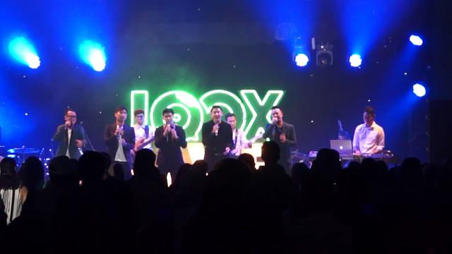 default video 1000x562 img