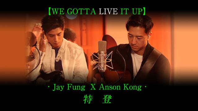 default video 1000x562 img