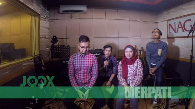 default video 1000x562 img