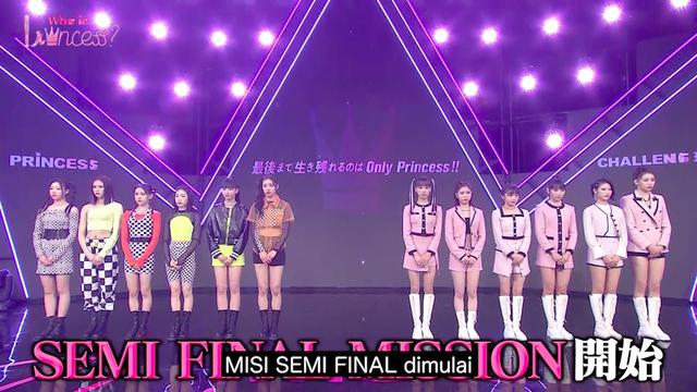 default video 1000x562 img