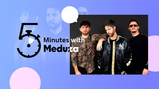 default video 1000x562 img