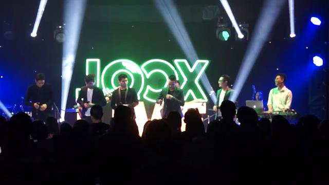 default video 1000x562 img