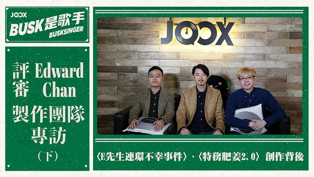 default video 1000x562 img