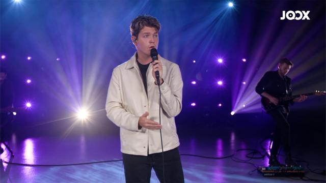 default video 1000x562 img