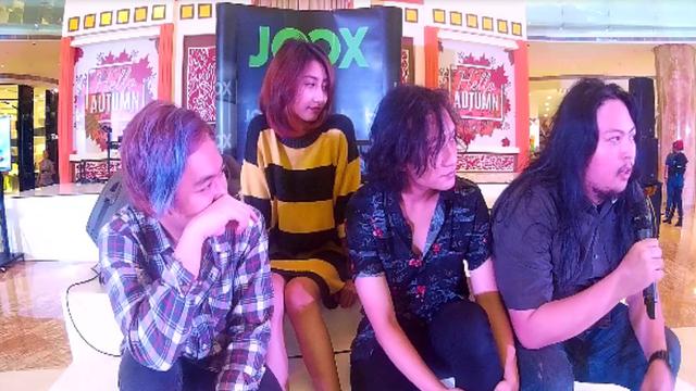 default video 1000x562 img