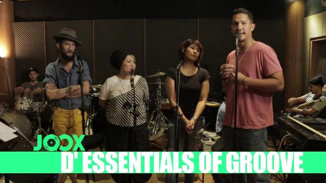 default video 1000x562 img