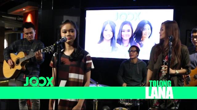 default video 1000x562 img