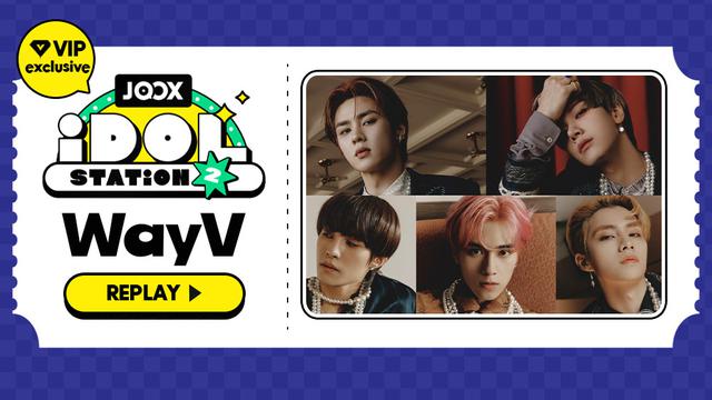 default video 1000x562 img