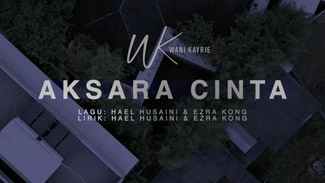 default video 1000x562 img