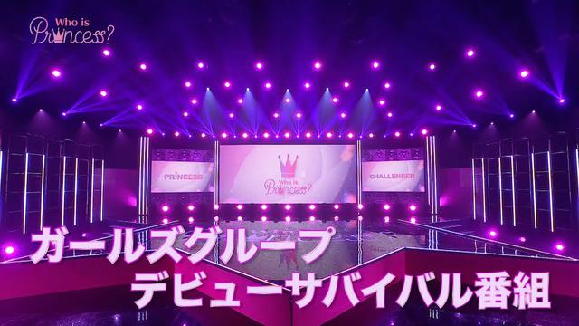 default video 1000x562 img