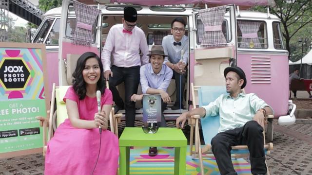 default video 1000x562 img