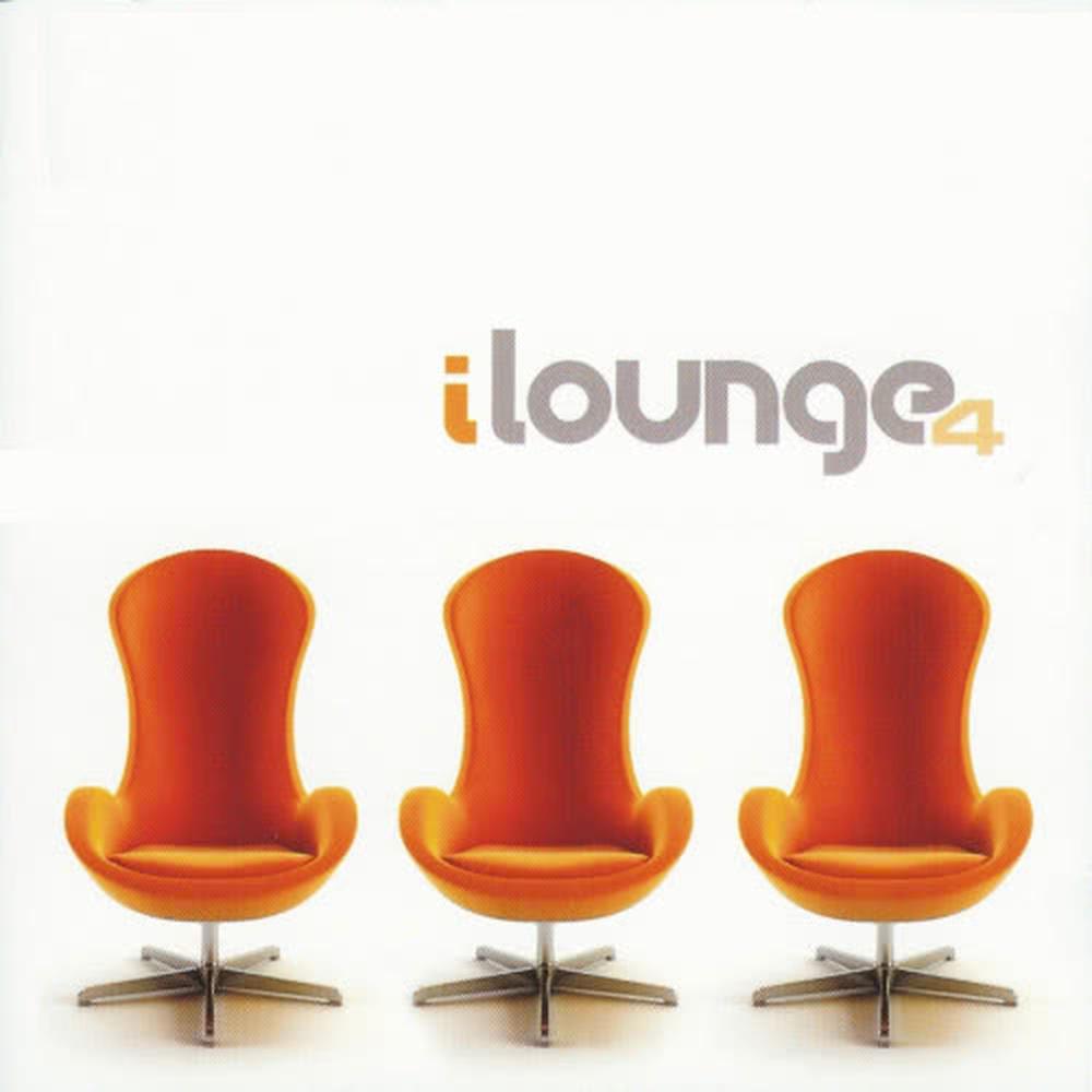 Lounge Theme