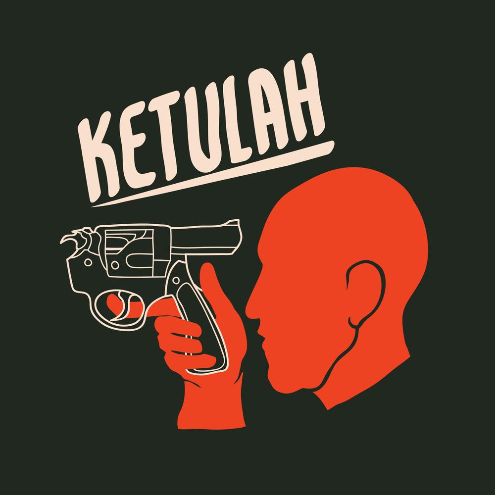 Ketulah