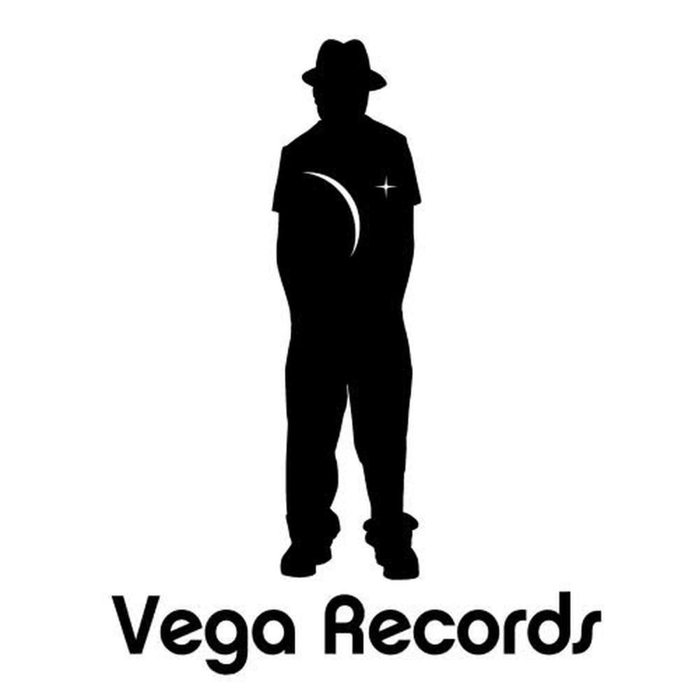 One Dream (feat, Anane)(Louie Vega Remix - Instrumental)