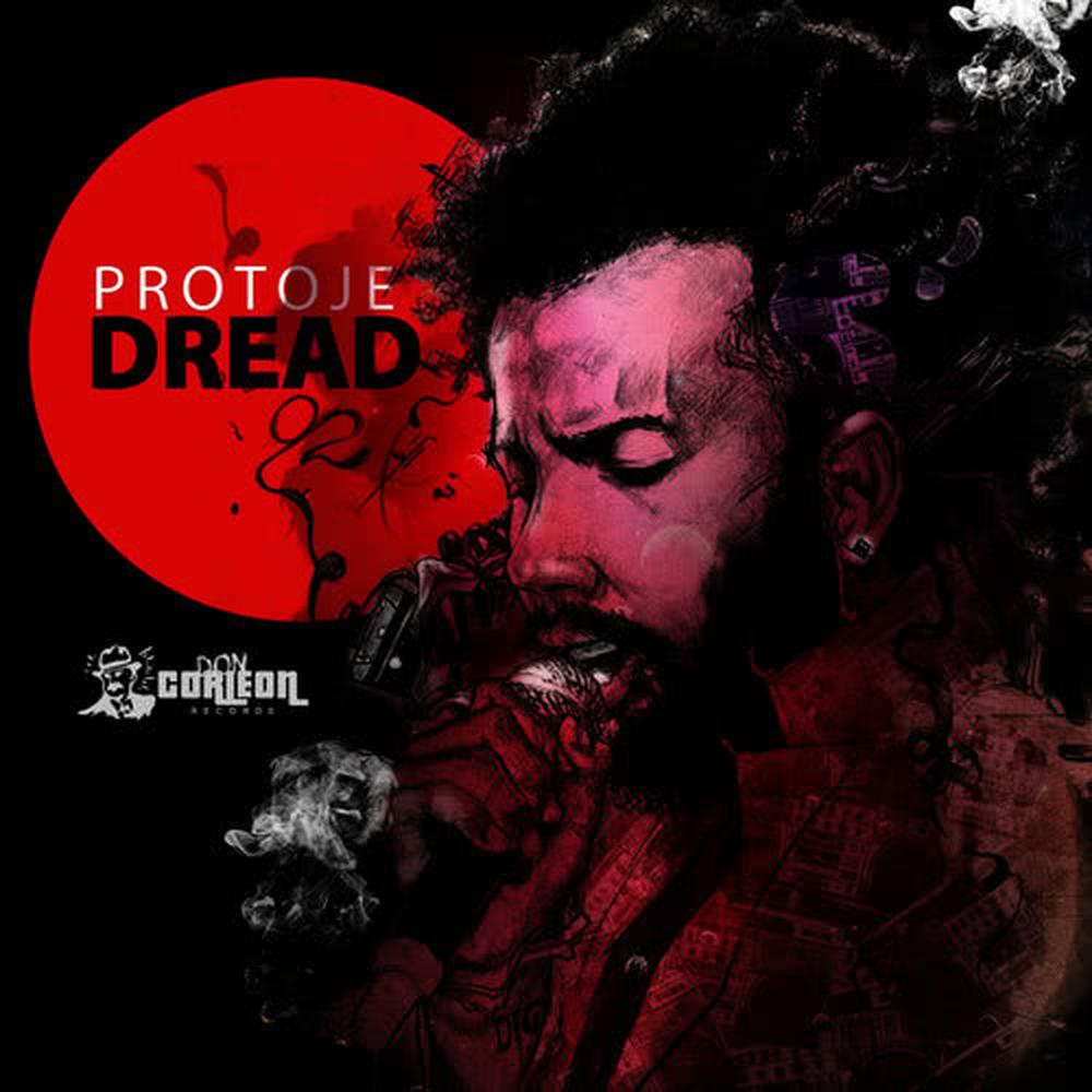 Dread