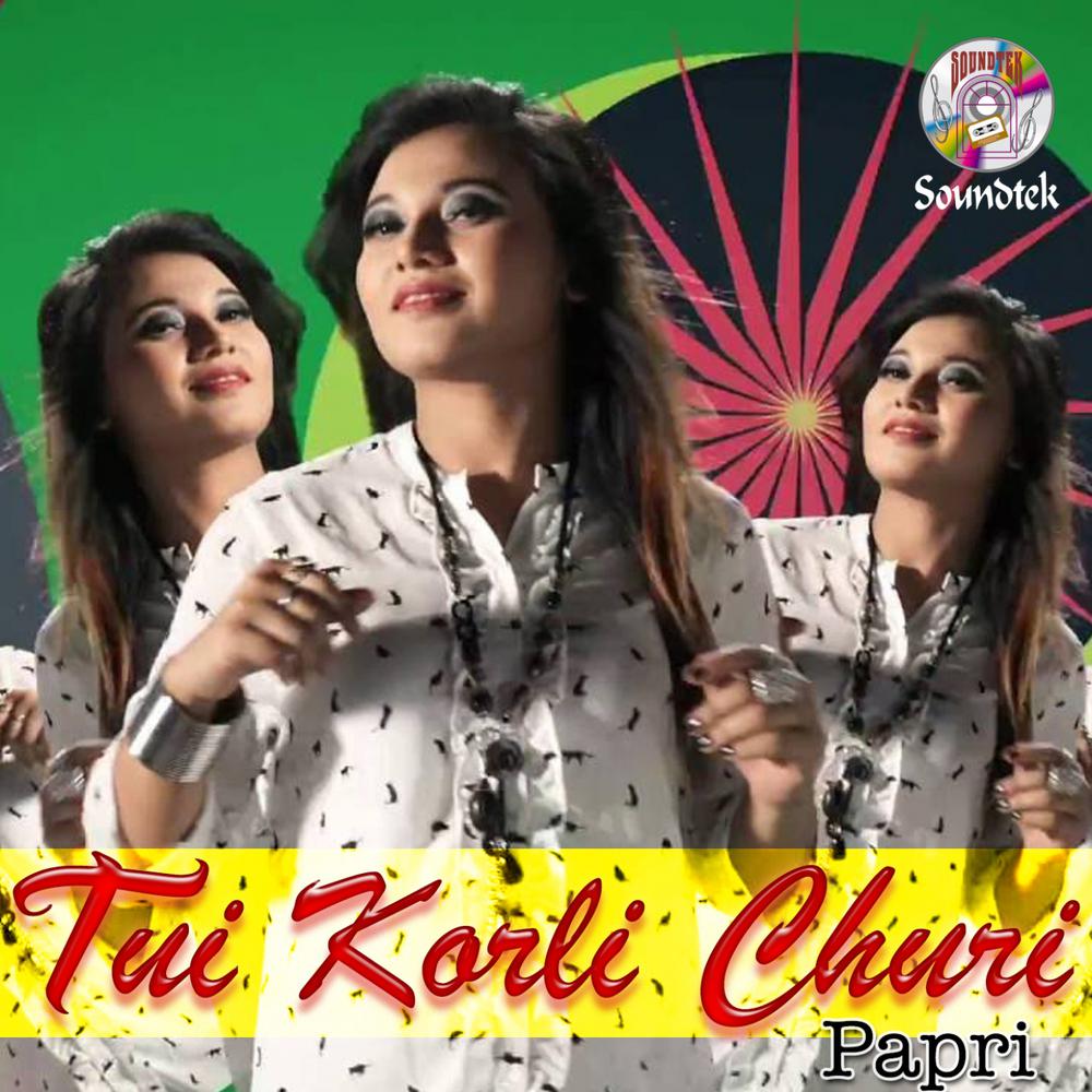 Tui Korli Churi