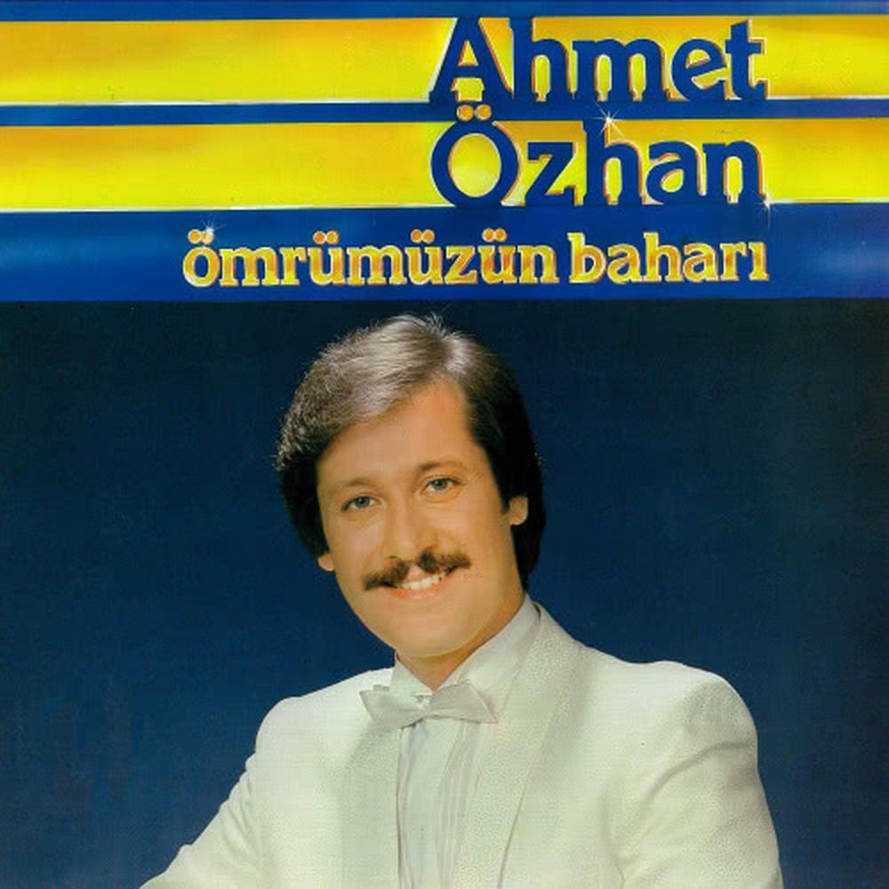 Ömrümüzün Baharı