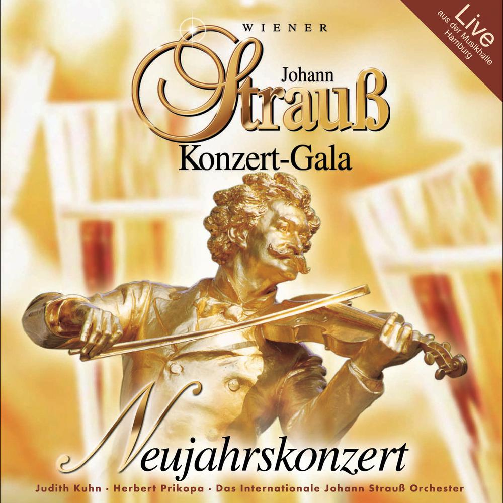 Delirienwalzer, Op. 212