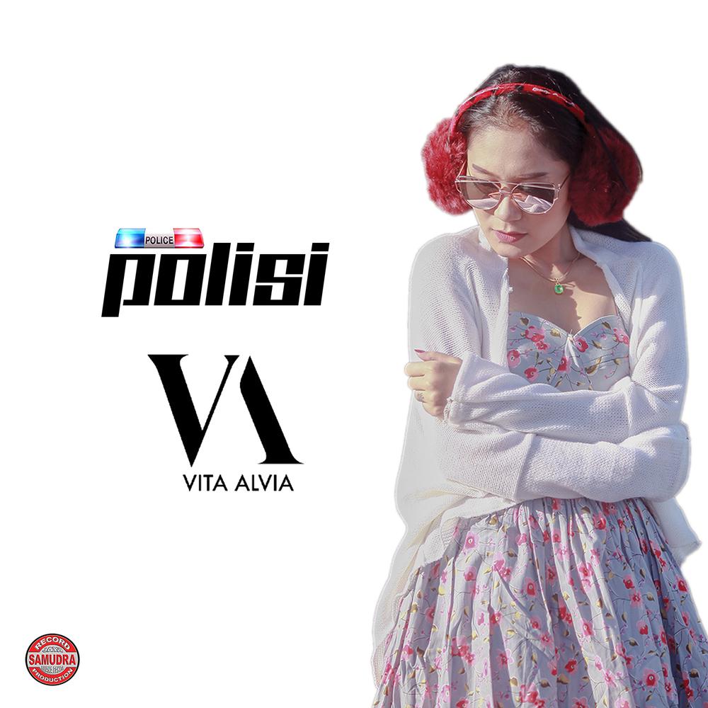 Polisi