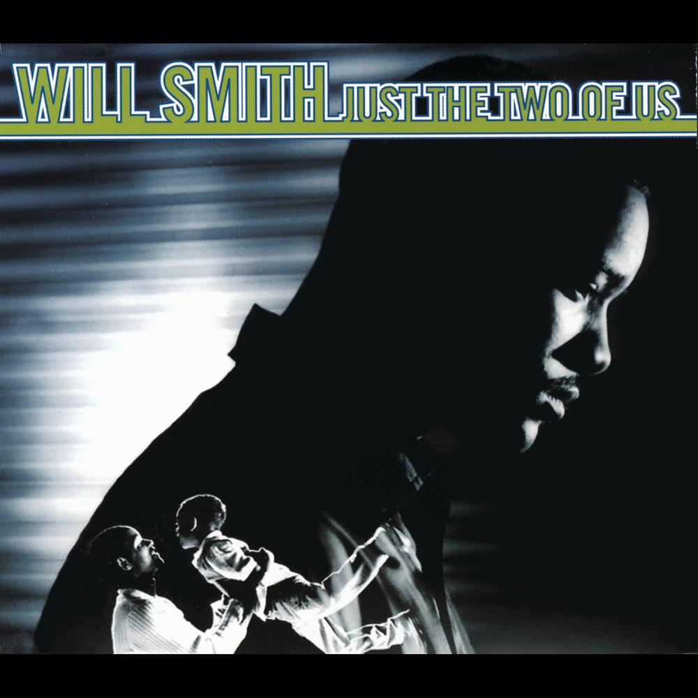 Just the two of us перевод. Will Smith just the two of us. Will Smith - just Cruisin 1997. Just to two of us album. Уилл Смит just the two of us youtube Live on you tube.