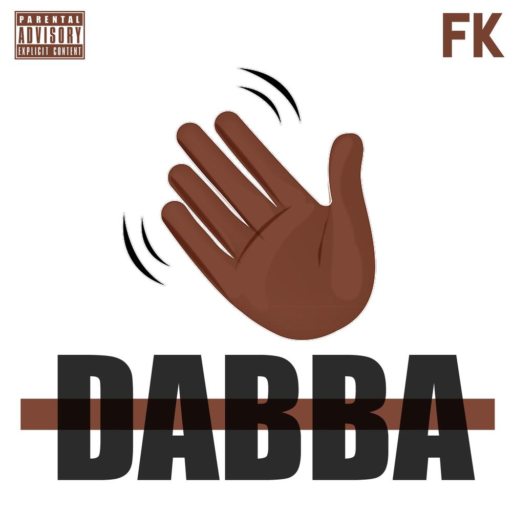 Dabba (Explicit)