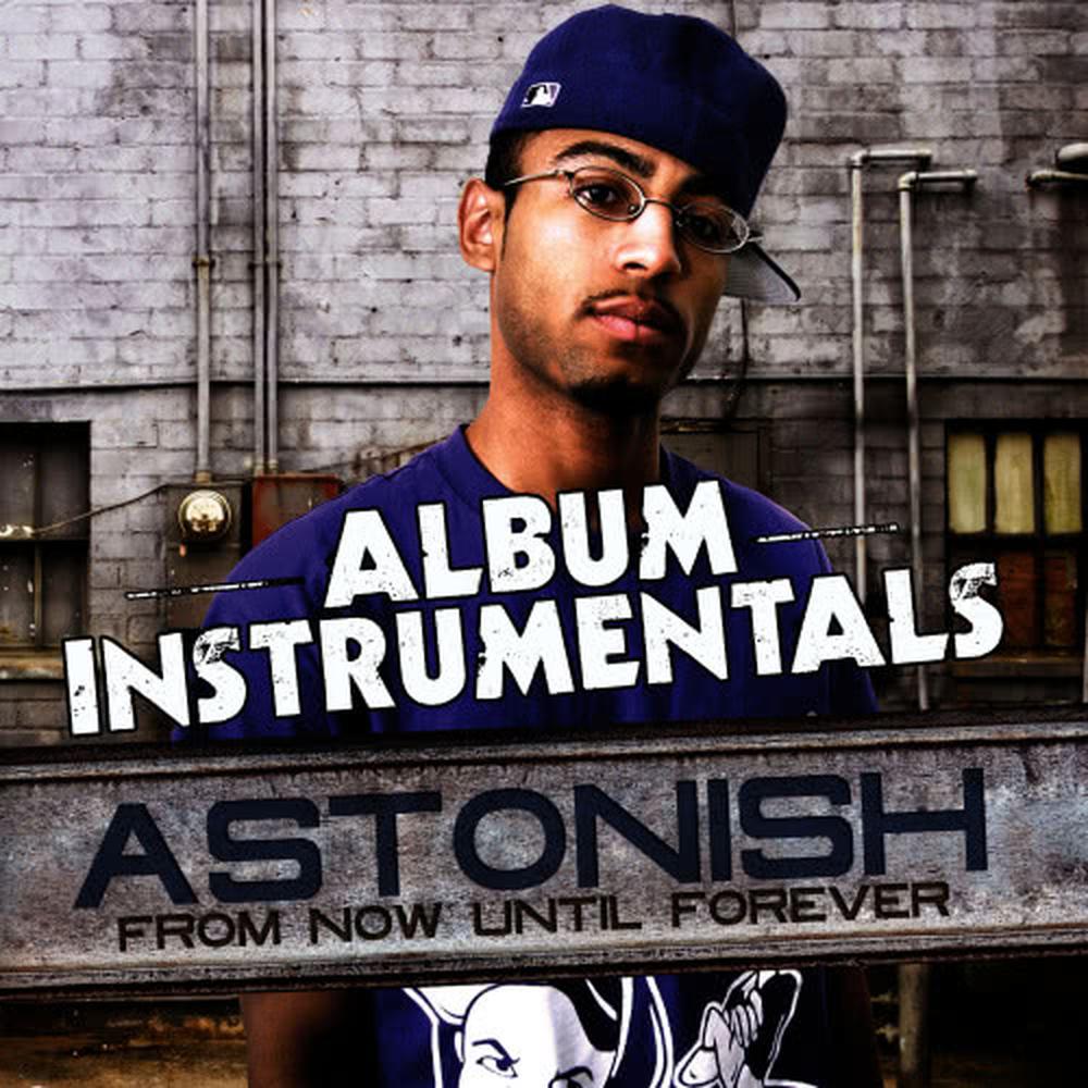 Broken Dreams (Feat Ozone )(Instrumental) (Instrumental|Explicit)