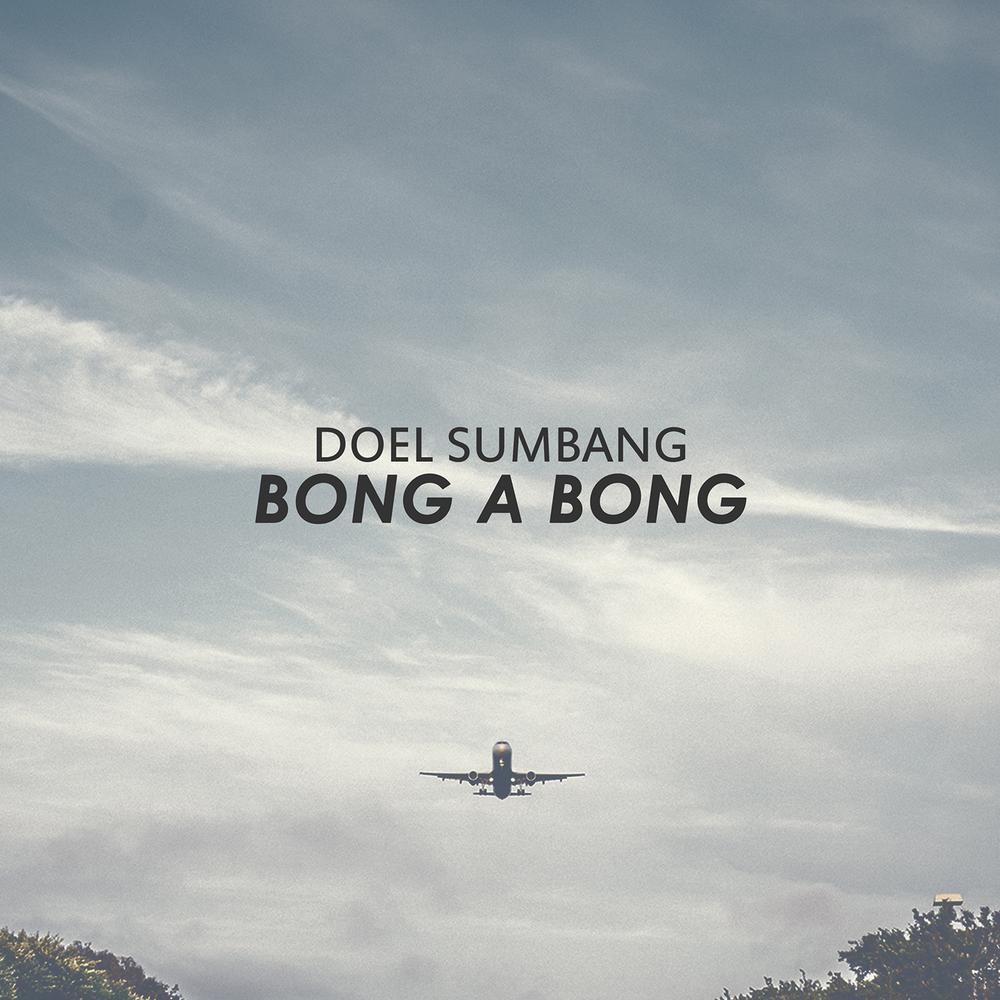 Bong A Bong