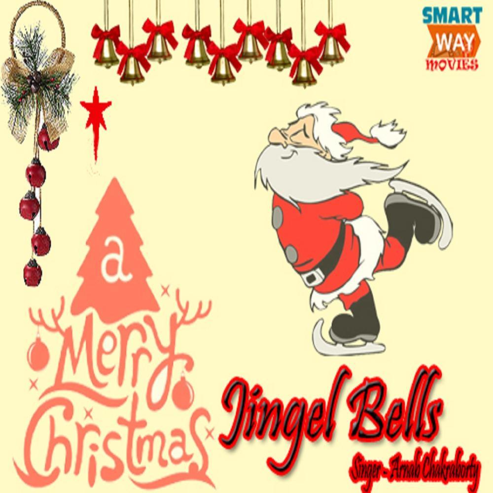 Jingle Bells