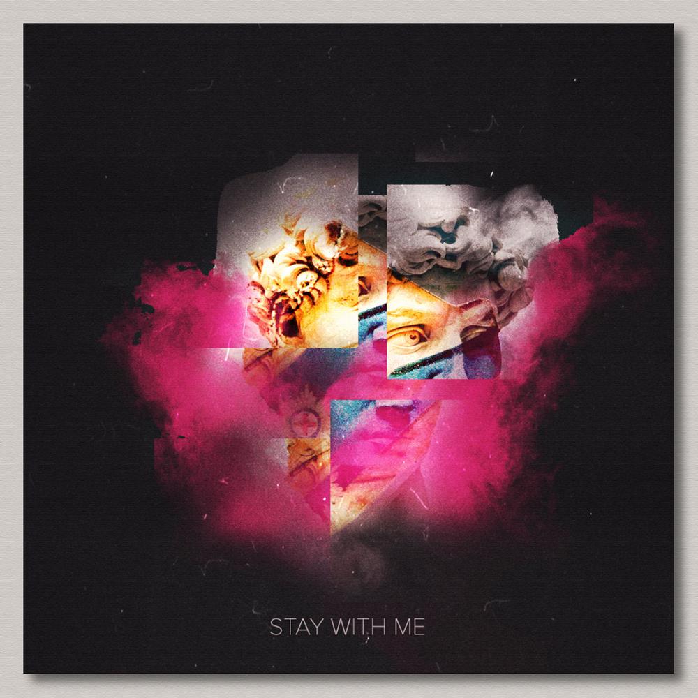 Stay with Me