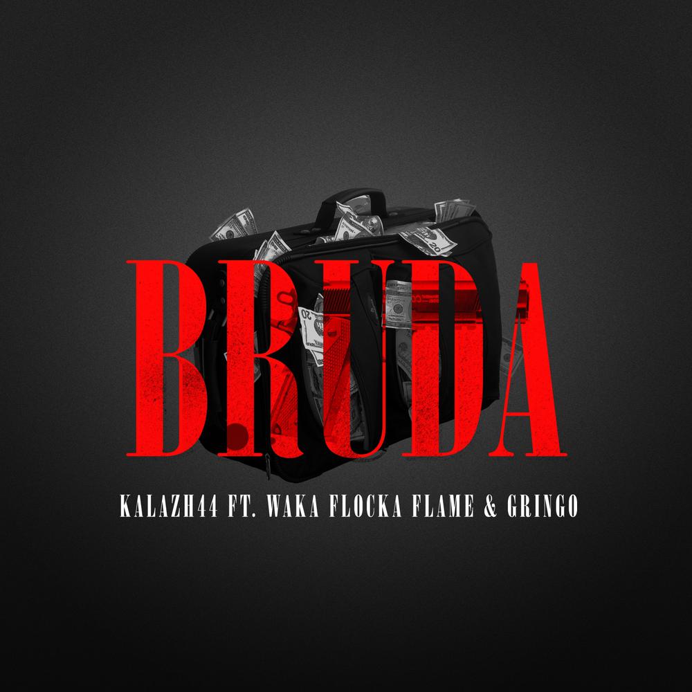 Bruda (Explicit)