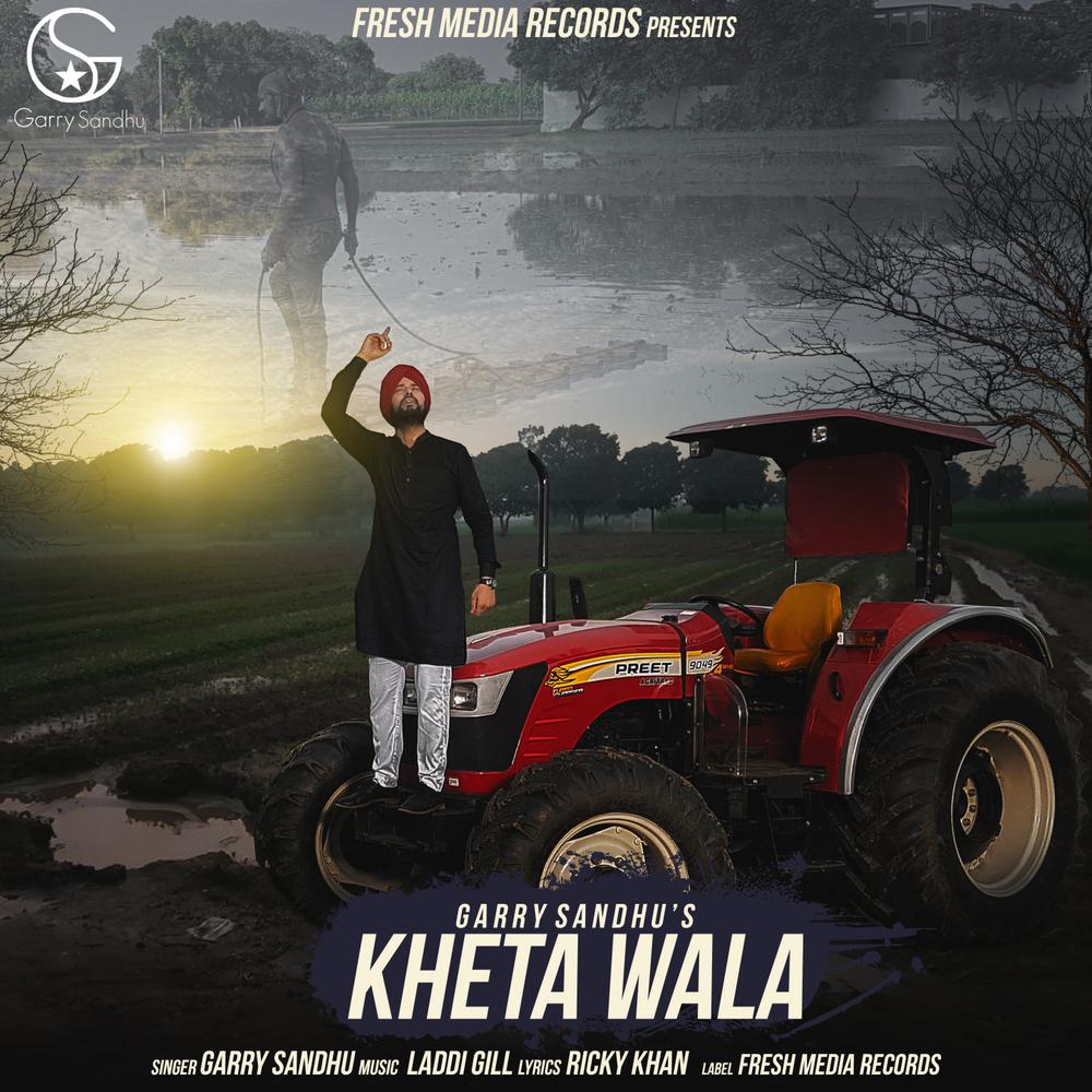 Kheta Wala