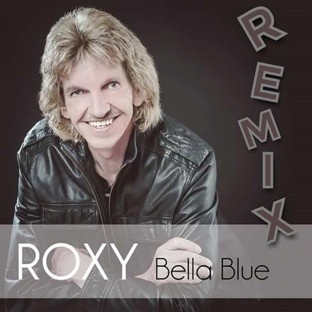 Bella Blue (21er JK Mix)