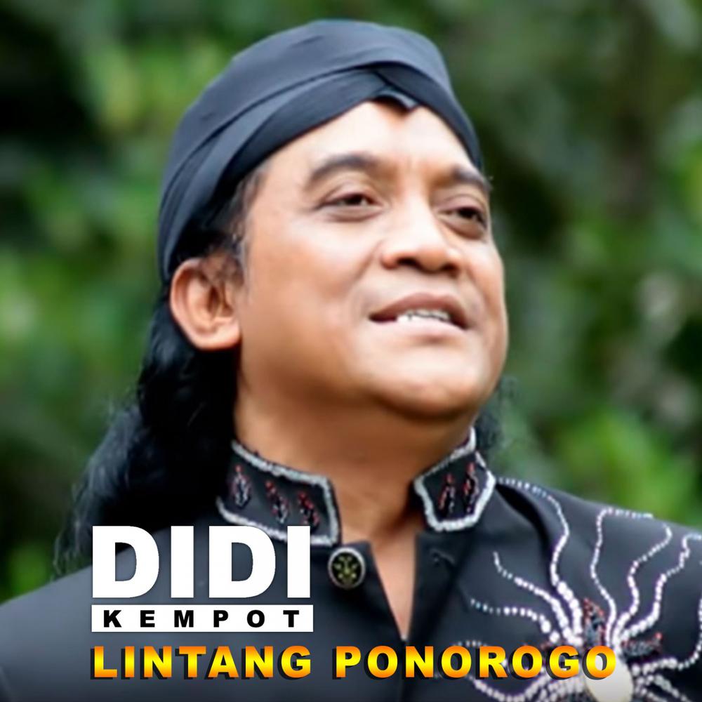 Lintang Ponorogo