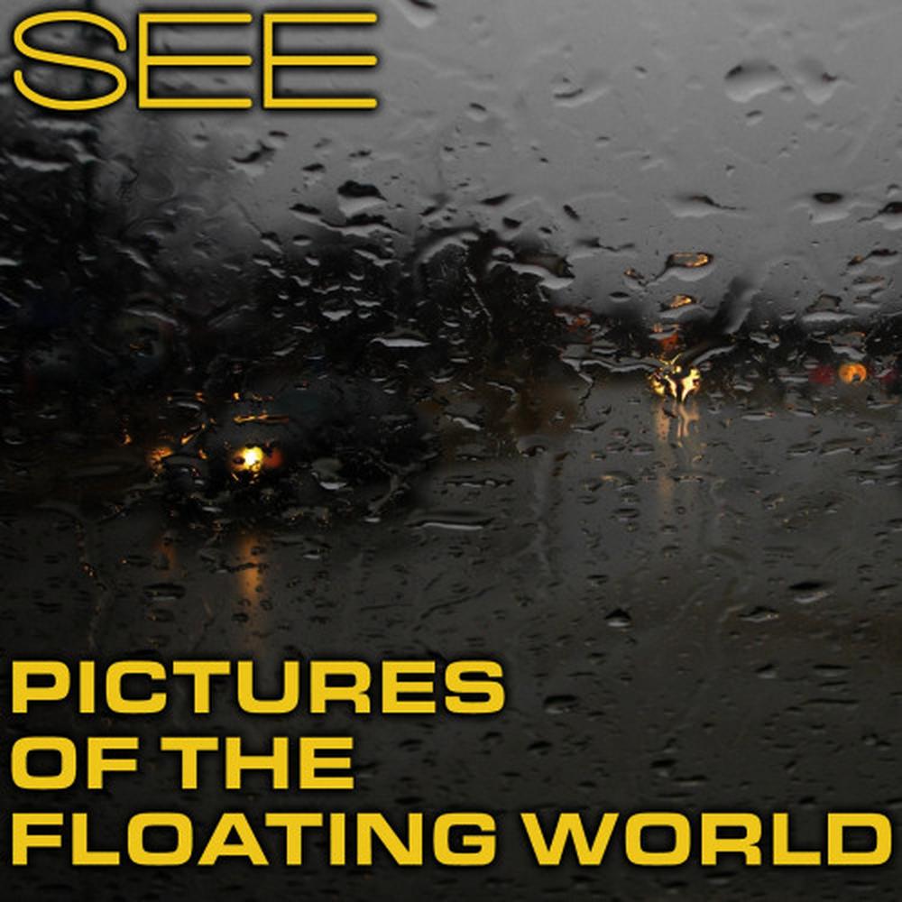 Pictures Of The Floating World