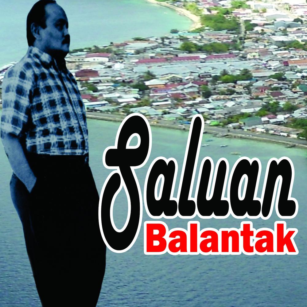 Balantak Lipu'Ta